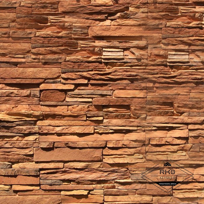 Искусственный камень White Hills, Кросс Фелл 100-40 в Брянске